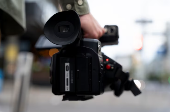 La Junta convoca ayudas para la realización de cortometrajes y de largometrajes