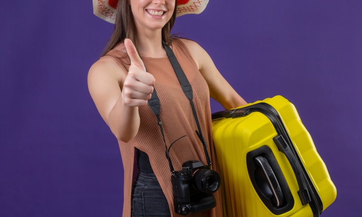 MUFACE | Desplazamientos al extranjero y urgencias en España: recomendaciones