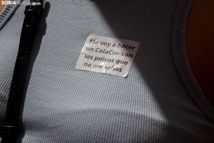 Viernes de Toros 2025: Mañana jubilosa