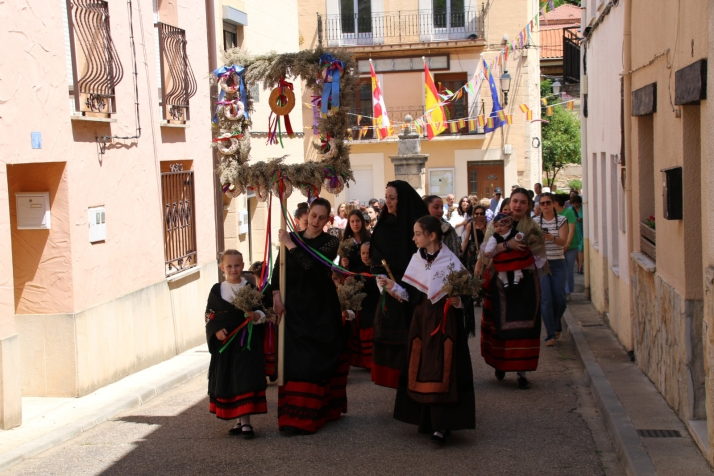 Fotografías de Fernando Peñalver