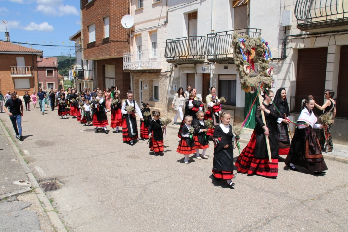 Fotografías de Fernando Peñalver