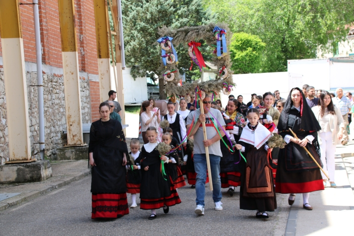 Fotografías de Fernando Peñalver