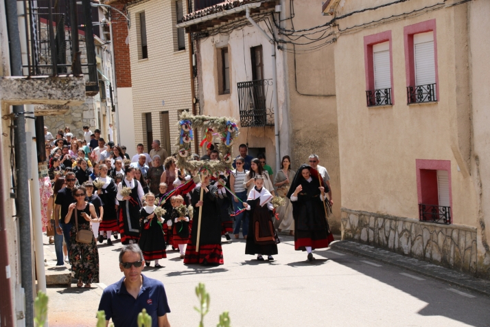 Fotografías de Fernando Peñalver