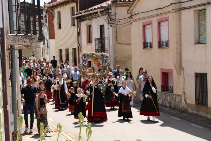 Fotografías de Fernando Peñalver