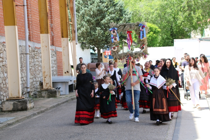 Fotografías de Fernando Peñalver