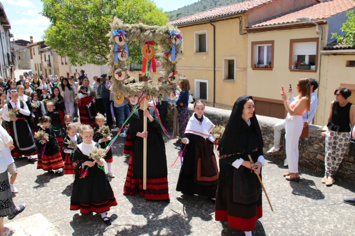 Fotografías de Fernando Peñalver
