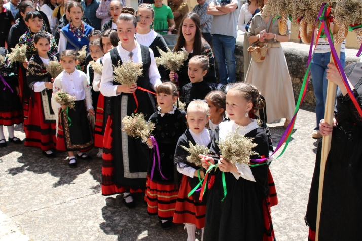 Fotografías de Fernando Peñalver
