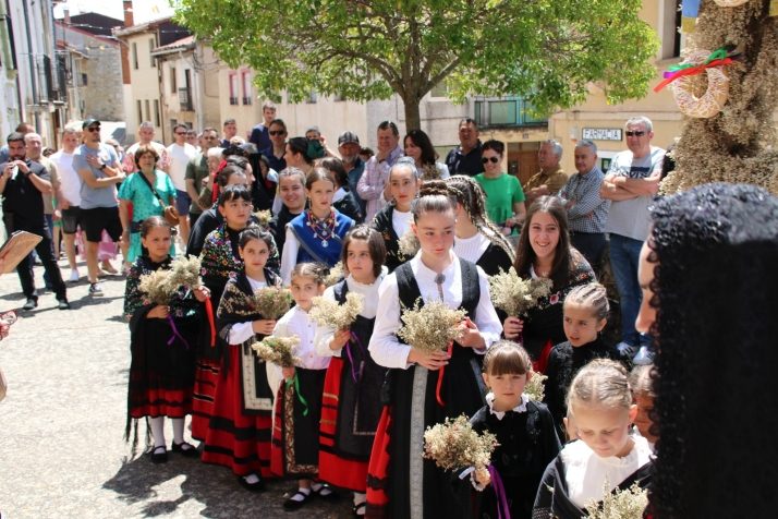 Fotografías de Fernando Peñalver