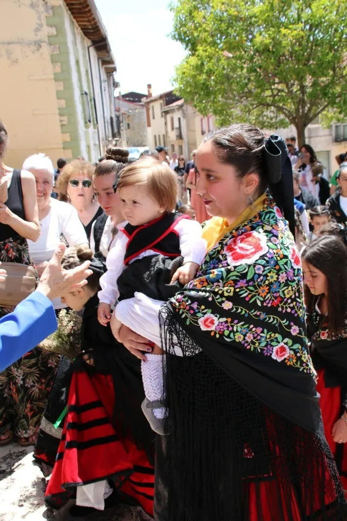 Fotografías de Fernando Peñalver