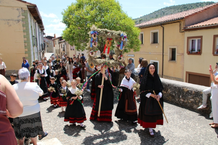 Fotografías de Fernando Peñalver