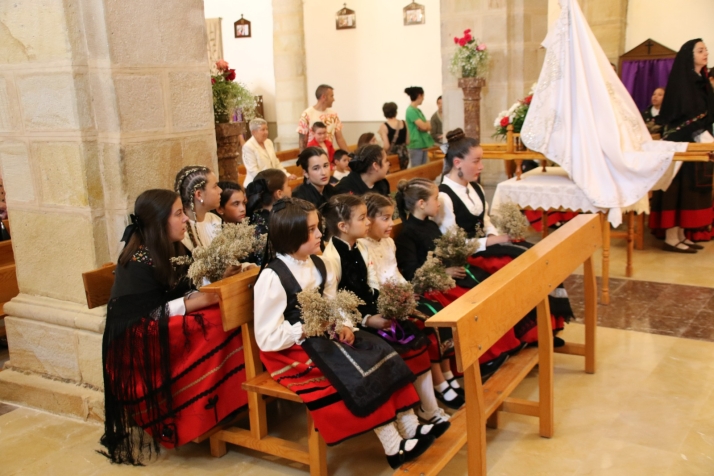 Fotografías de Fernando Peñalver