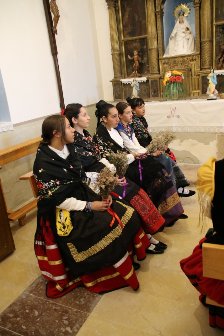 Fotografías de Fernando Peñalver