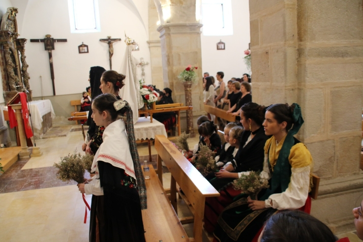 Fotografías de Fernando Peñalver