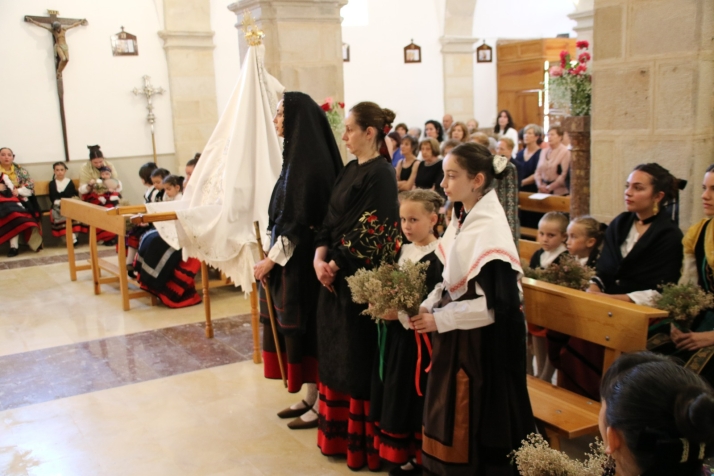Fotografías de Fernando Peñalver