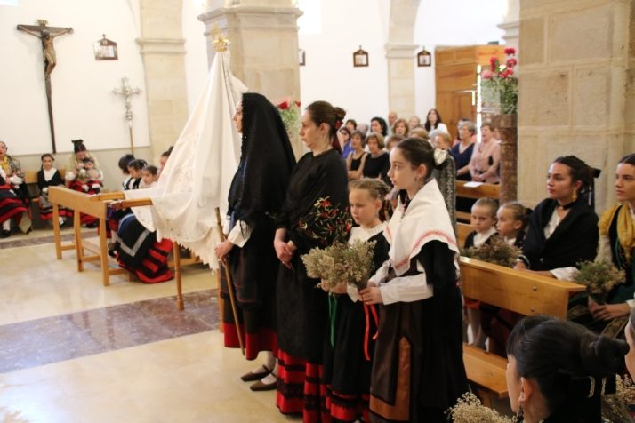 Fotografías de Fernando Peñalver