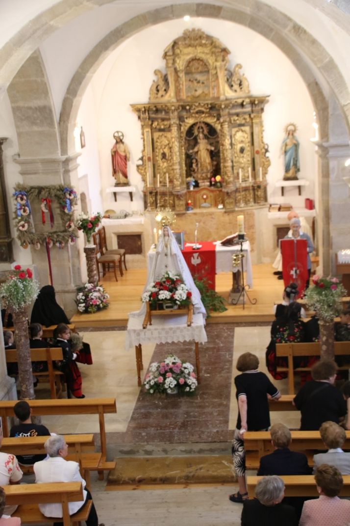 Fotografías de Fernando Peñalver