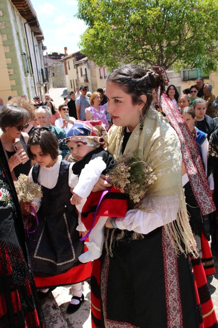 Fotografías de Fernando Peñalver