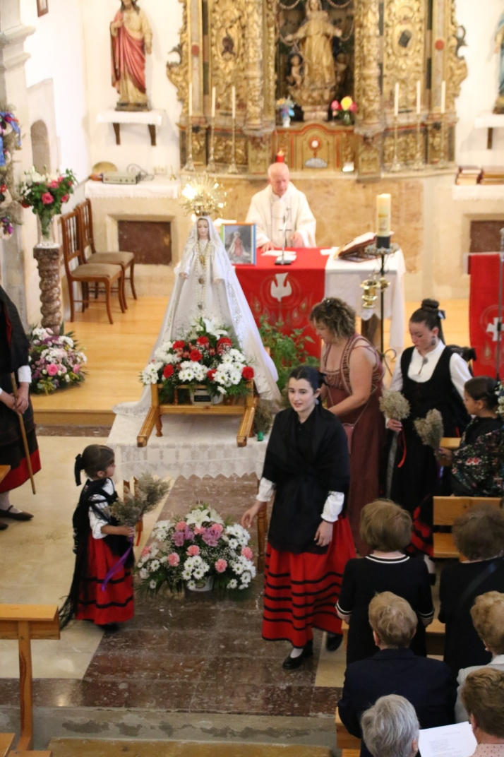 Fotografías de Fernando Peñalver