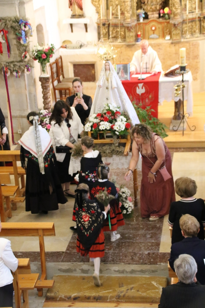 Fotografías de Fernando Peñalver