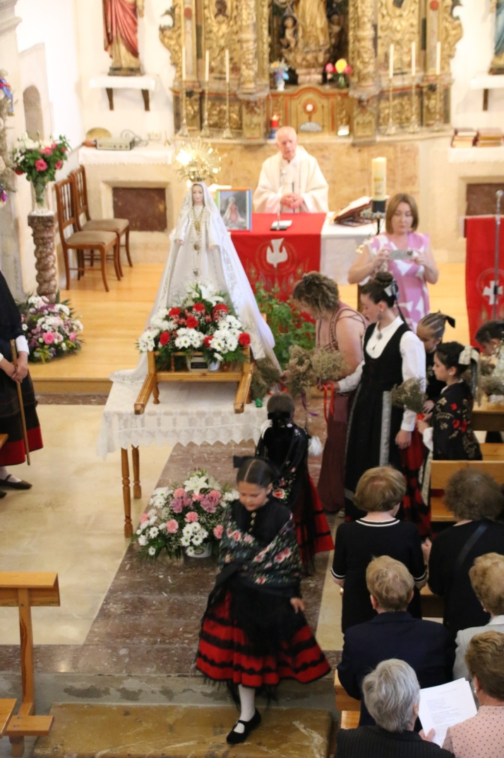 Fotografías de Fernando Peñalver