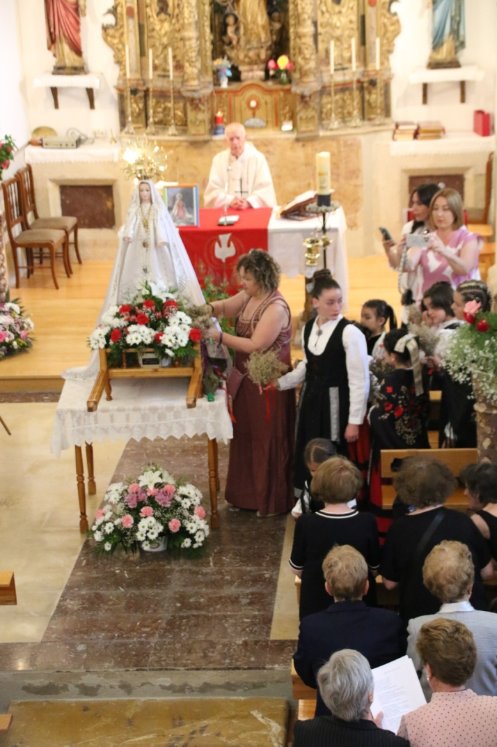 Fotografías de Fernando Peñalver