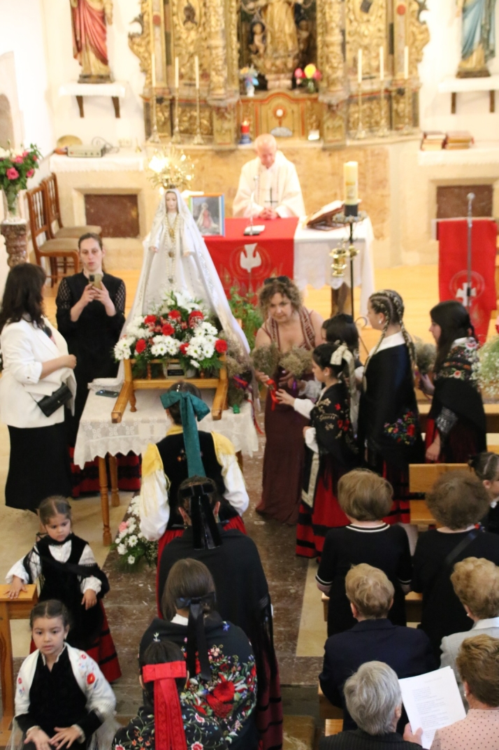 Fotografías de Fernando Peñalver