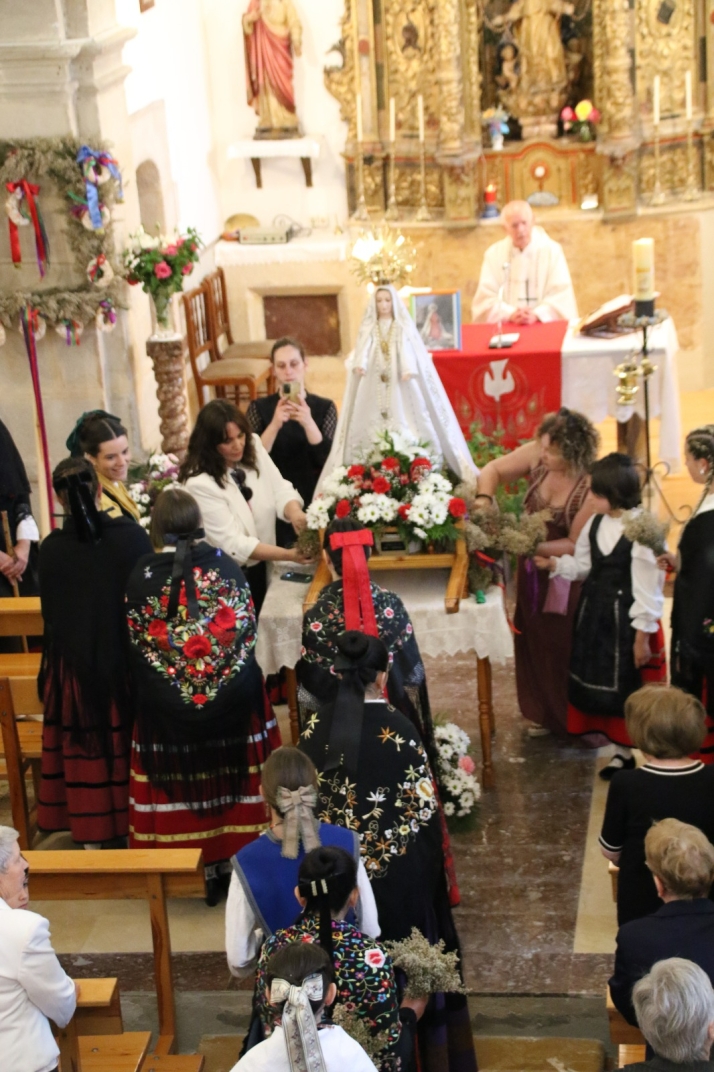 Fotografías de Fernando Peñalver