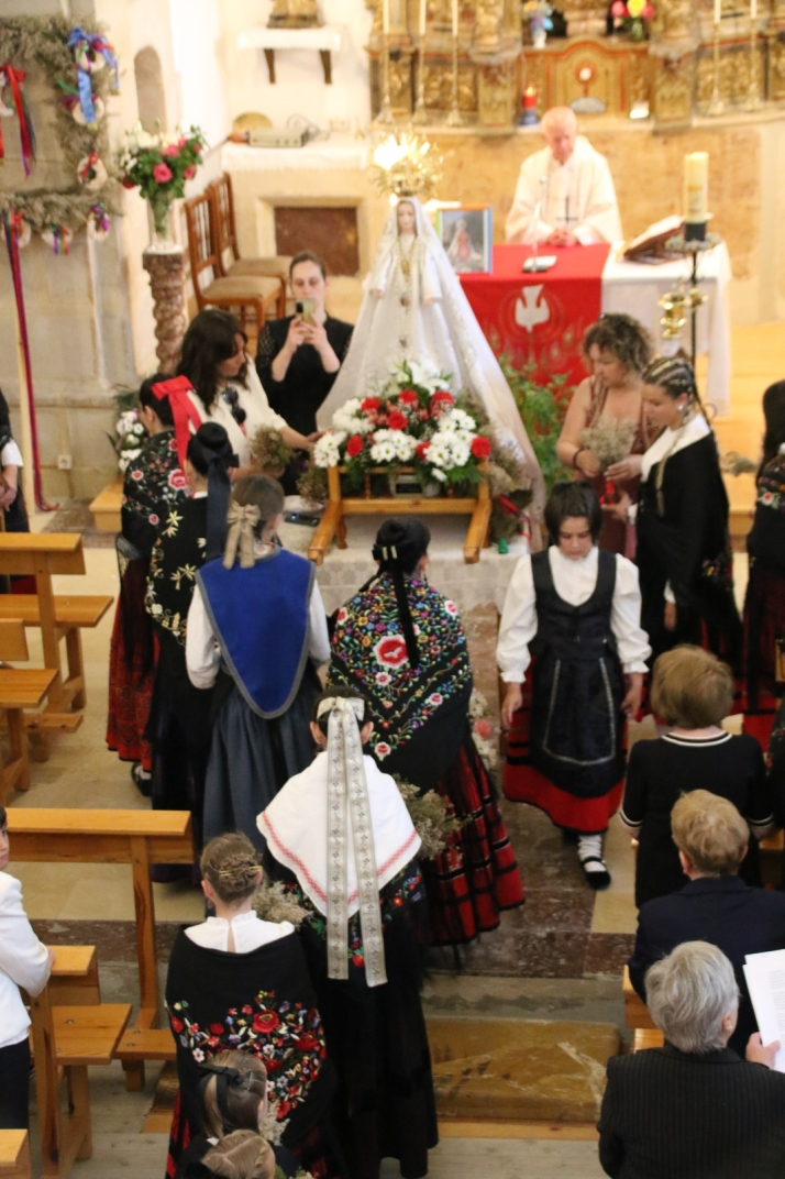 Fotografías de Fernando Peñalver