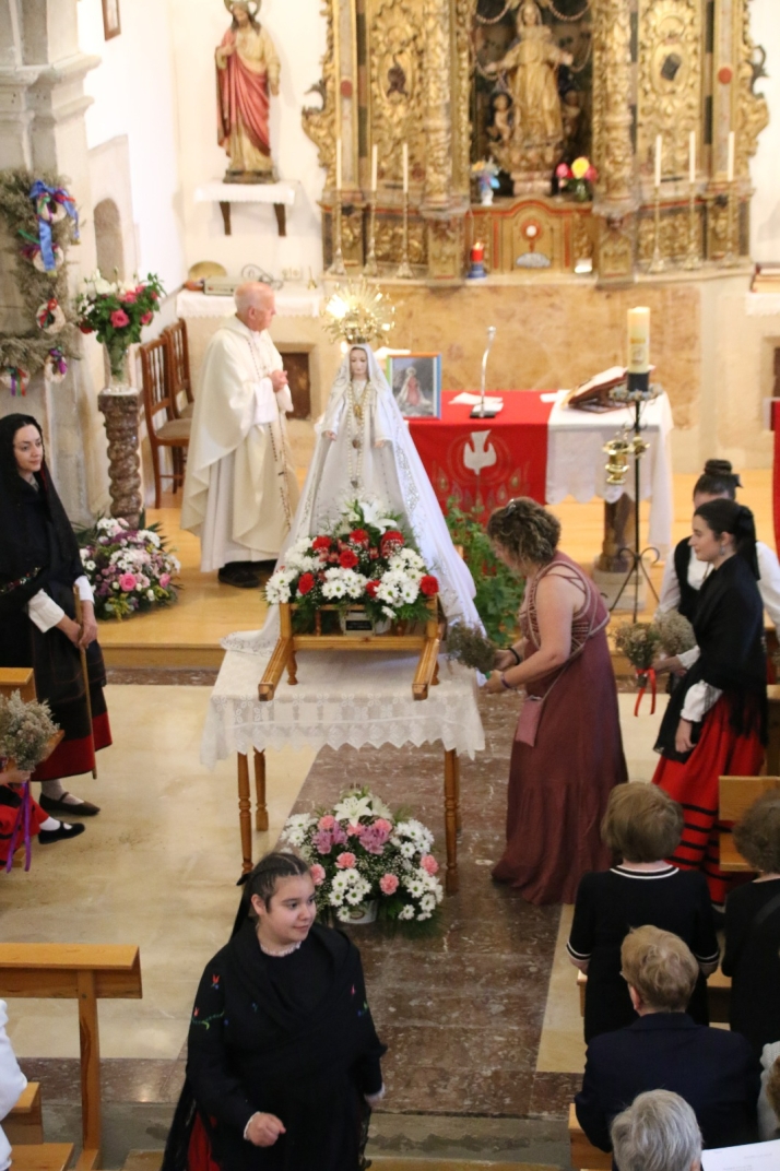 Fotografías de Fernando Peñalver