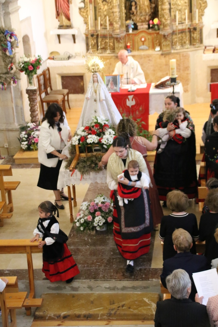 Fotografías de Fernando Peñalver