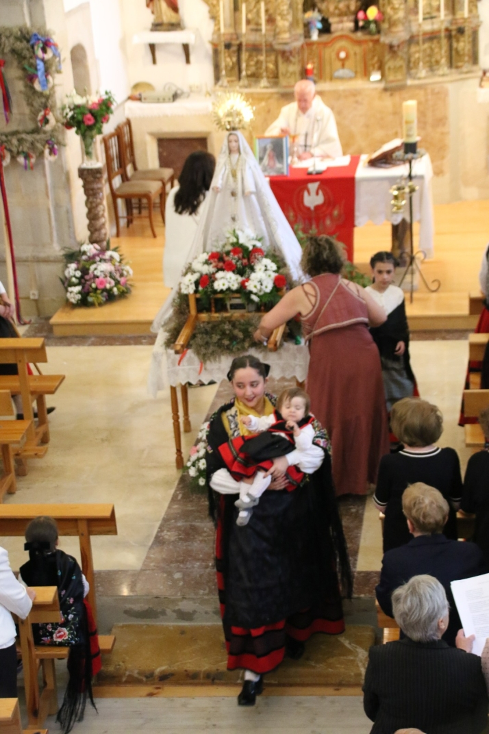 Fotografías de Fernando Peñalver