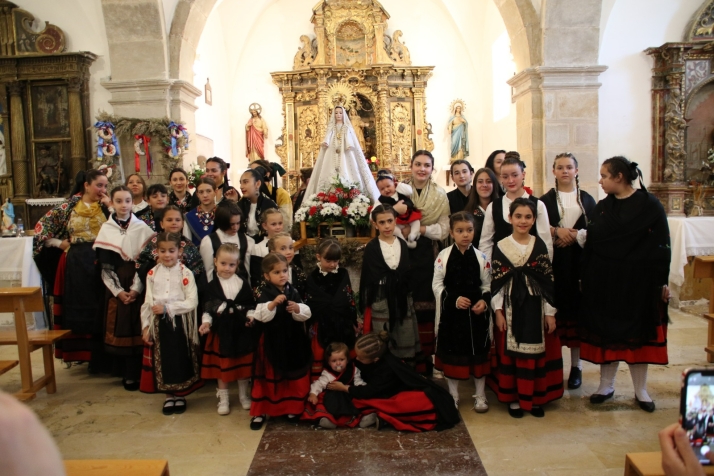 Fotografías de Fernando Peñalver