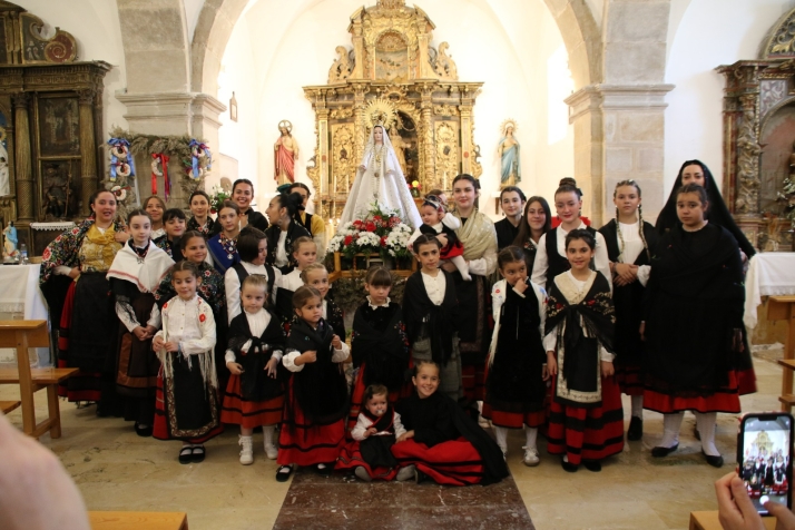 Fotografías de Fernando Peñalver