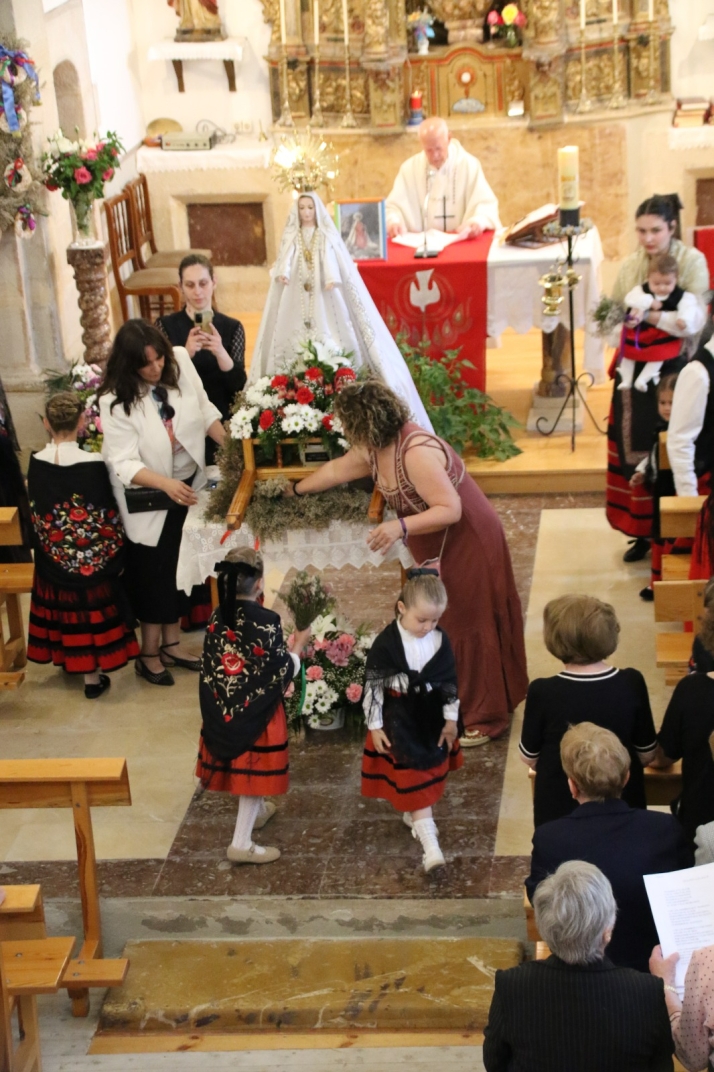 Fotografías de Fernando Peñalver