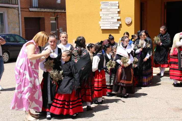 Fotografías de Fernando Peñalver