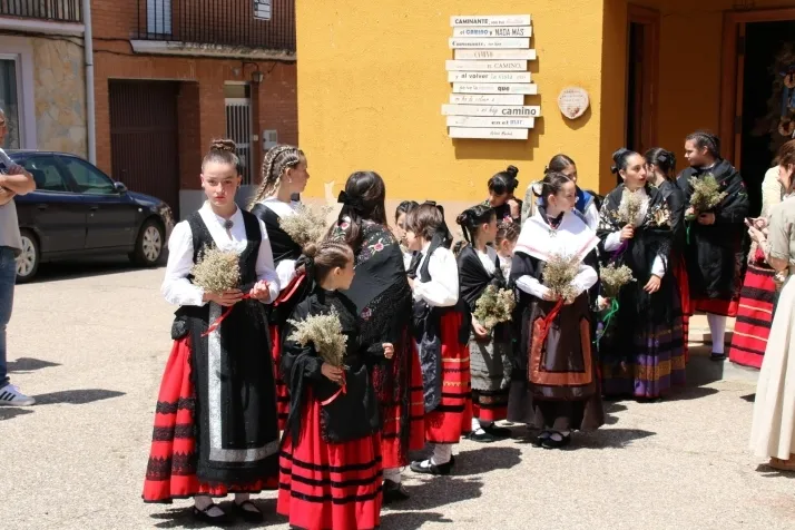 Fotografías de Fernando Peñalver