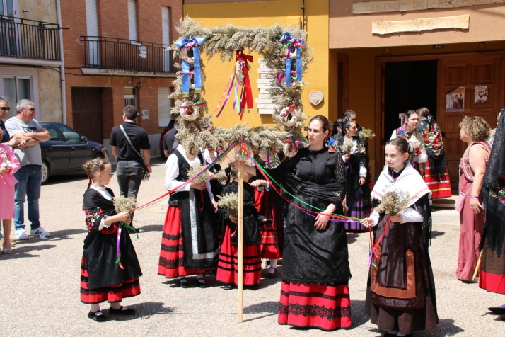 Fotografías de Fernando Peñalver