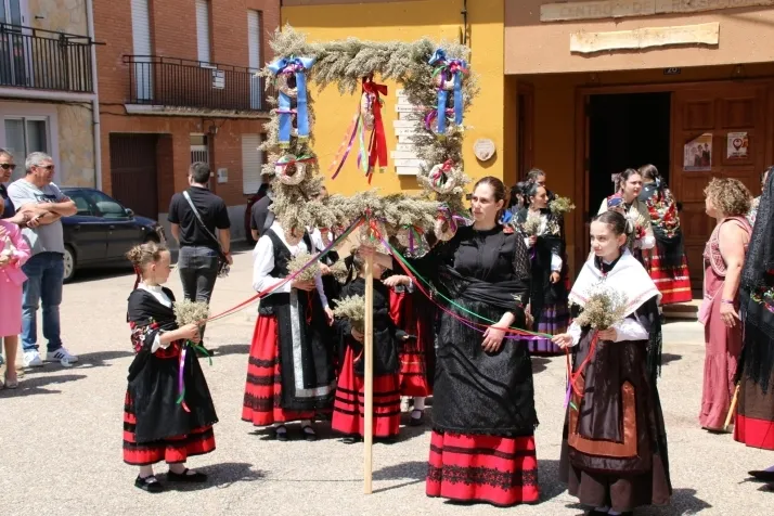Fotografías de Fernando Peñalver