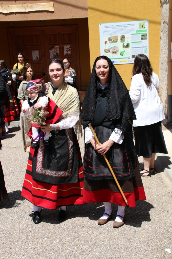 Fotografías de Fernando Peñalver