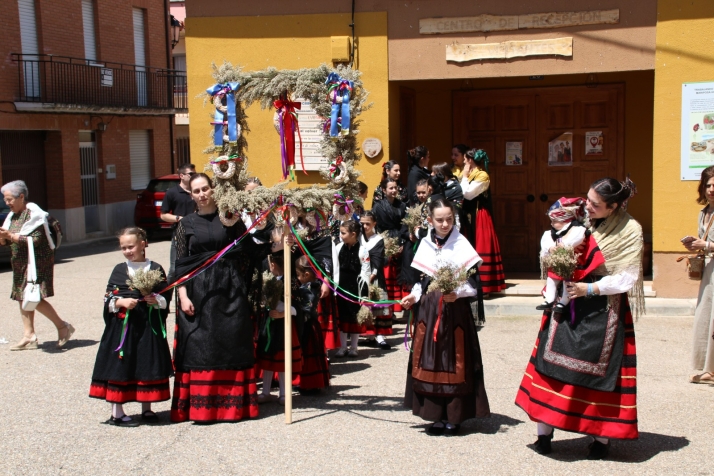 Fotografías de Fernando Peñalver
