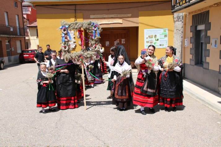 Fotografías de Fernando Peñalver