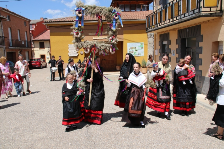 Fotografías de Fernando Peñalver