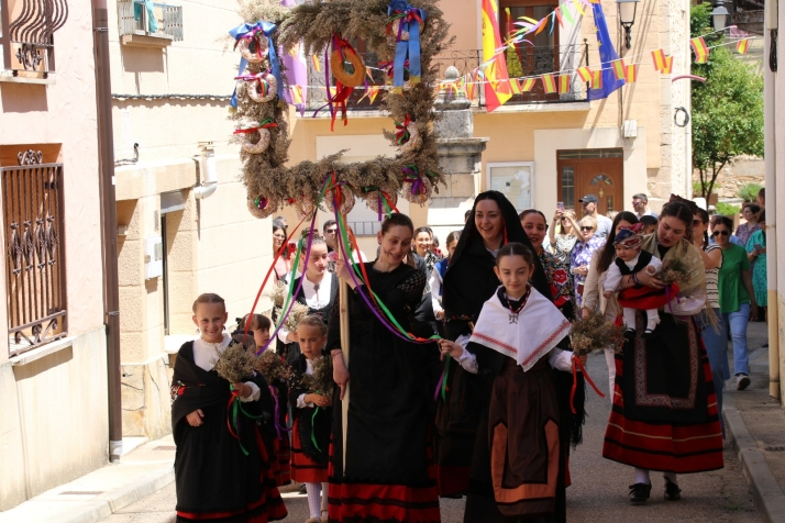 Fotografías de Fernando Peñalver