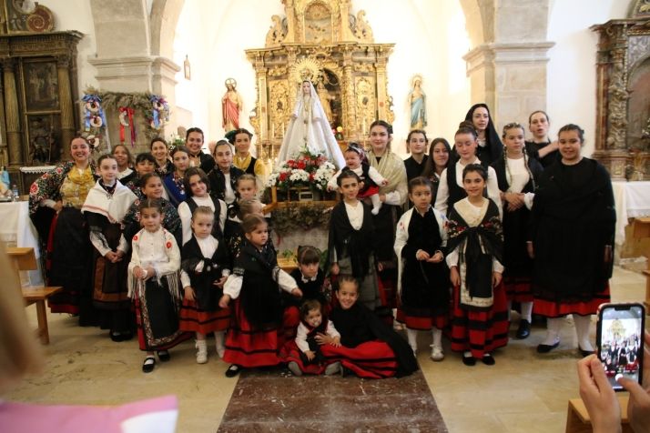 Fotografías de Fernando Peñalver