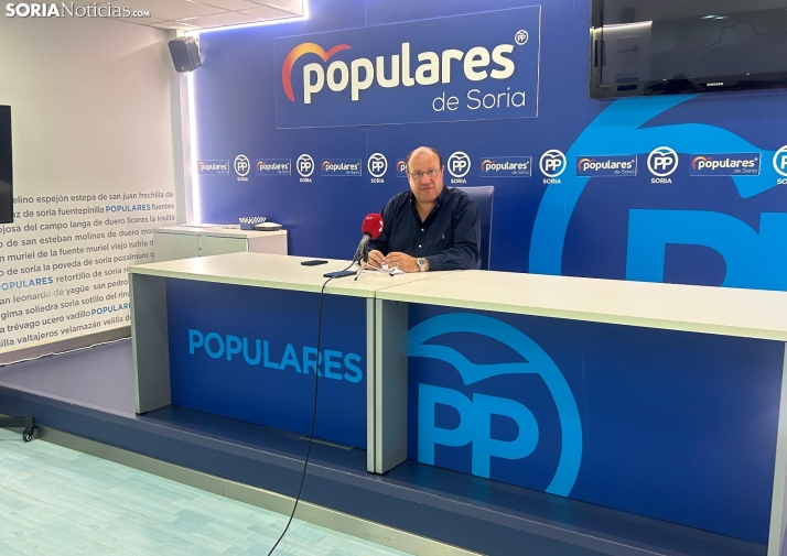 Los sorianos se ahorrarán 5,27 millones de euros en la declaración de la renta