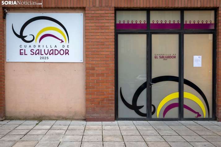 El Salvador./ Viksar Fotografía