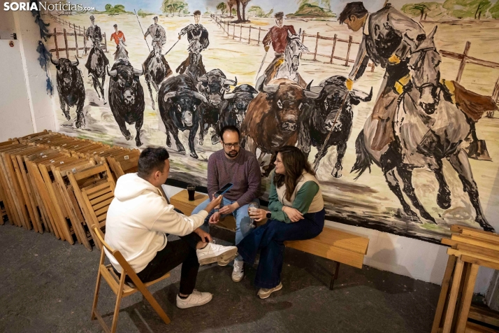 El Salvador./ Viksar Fotografía