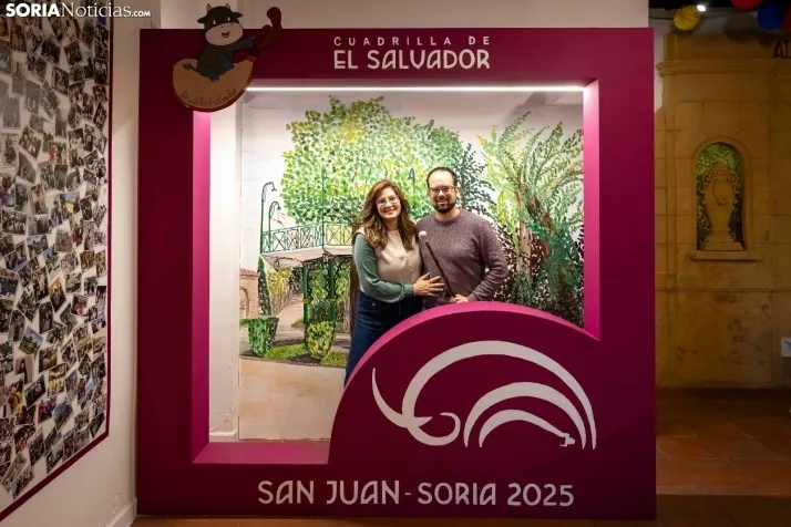 El Salvador./ Viksar Fotografía
