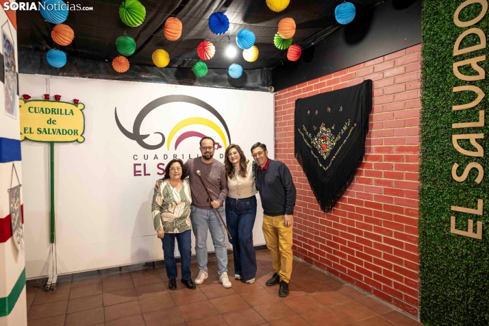 El Salvador./ Viksar Fotografía