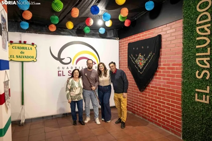 El Salvador./ Viksar Fotografía